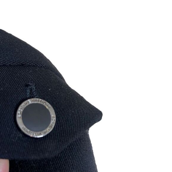 Adrienne Vittadini Straight Leg Pants - Picture 2 of 6